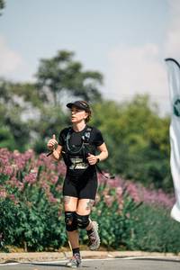 BIB: 
                            <button type="button" onclick="openModal(25926570)" class="btn btn-primary btn-sm float-right btn-popup" data-toggle="modal" data-target=".modal-high-quality">
                        <i class="fas fa-shopping-cart"></i> Add to Cart
                    </button>
                                            <button type="button" onclick="isThisMe(25926570, true)" class="btn btn-success btn-sm float-right btn-popup btn-isme hidden" data-toggle="tooltip" data-placement="bottom" title="นี่คือรูปของคุณใช่ไหม คลิกที่นี่เพื่อเอาเข้าอัลบั้ม">
                        <i class="fas fa-plus"></i> Add to album
                    </button>
                    <button type="button" onclick="isThisMe(25926570, false)" class="btn btn-warning btn-sm float-right btn-popup btn-isnotme hidden">
                        <i class="fas fa-ban"></i> Remove from album
                    </button>